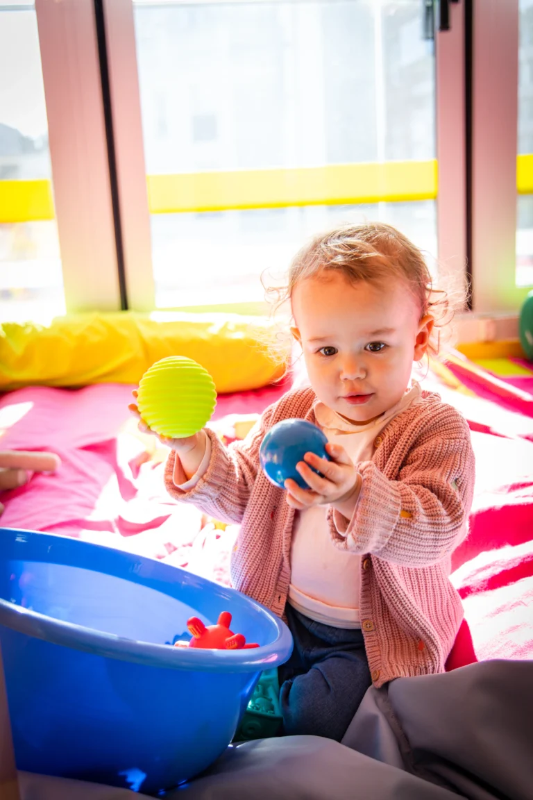 creche des lutins 2026