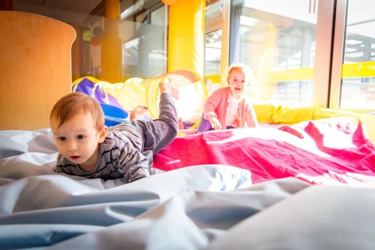 creche des lutins 2026