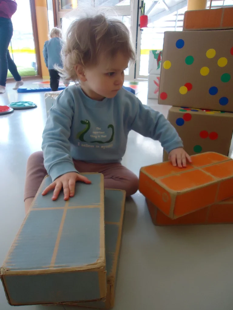 creche des lutins 2026