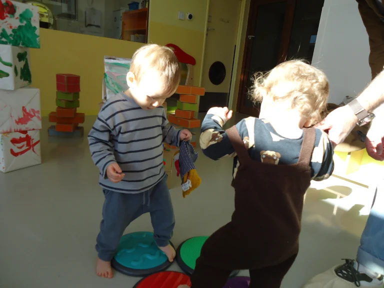 creche des lutins 2026