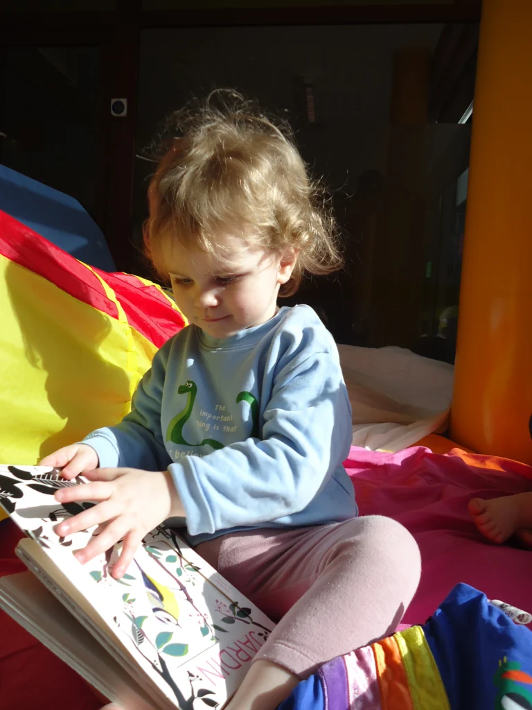 creche des lutins 2026