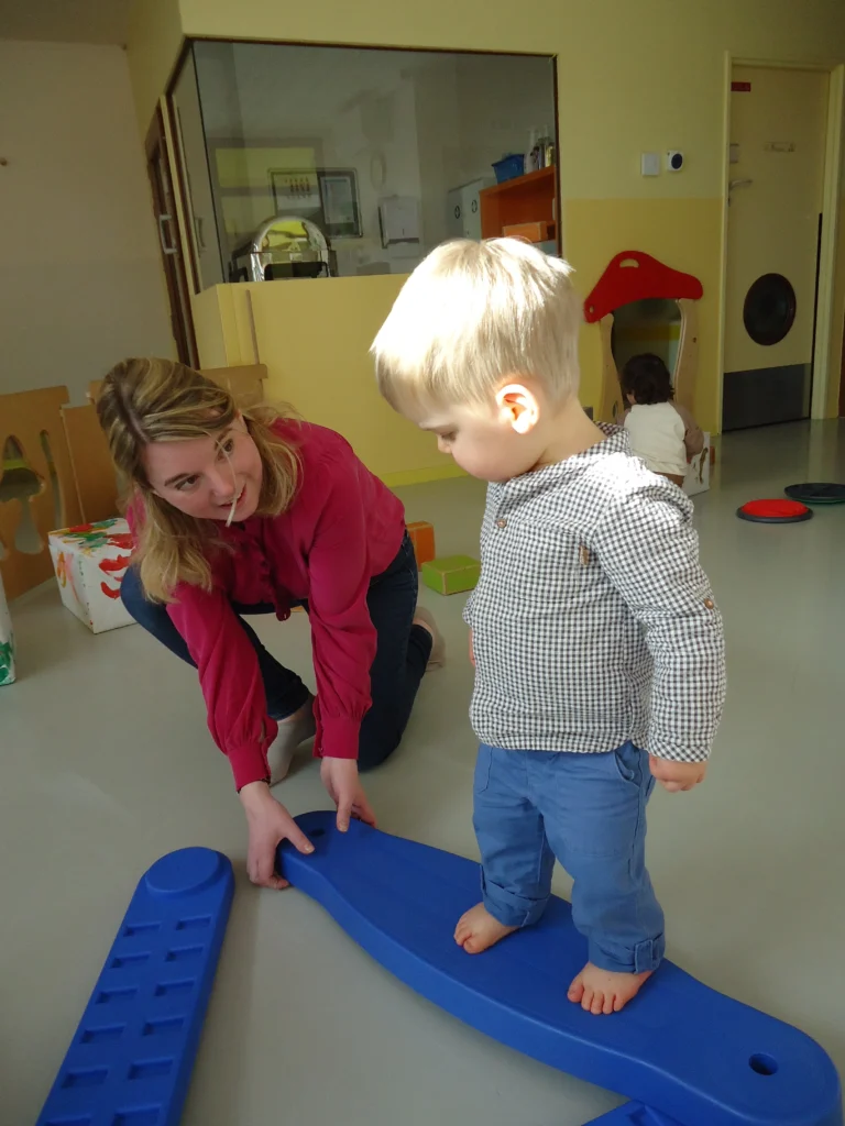 creche des lutins 2026