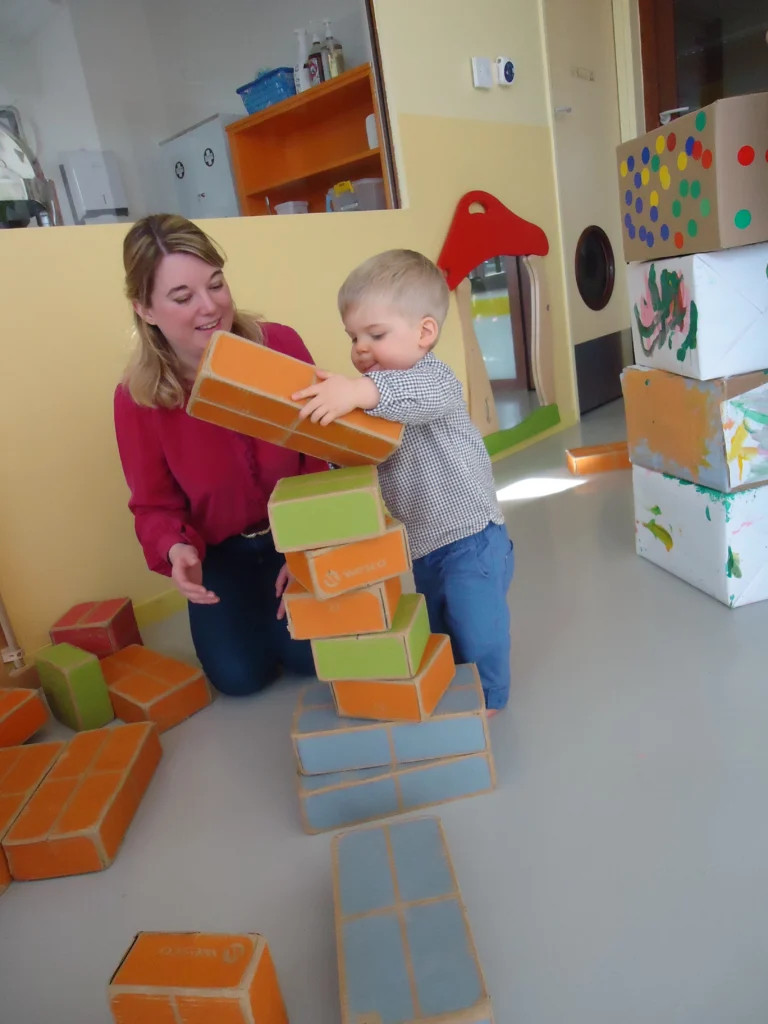 creche des lutins 2026