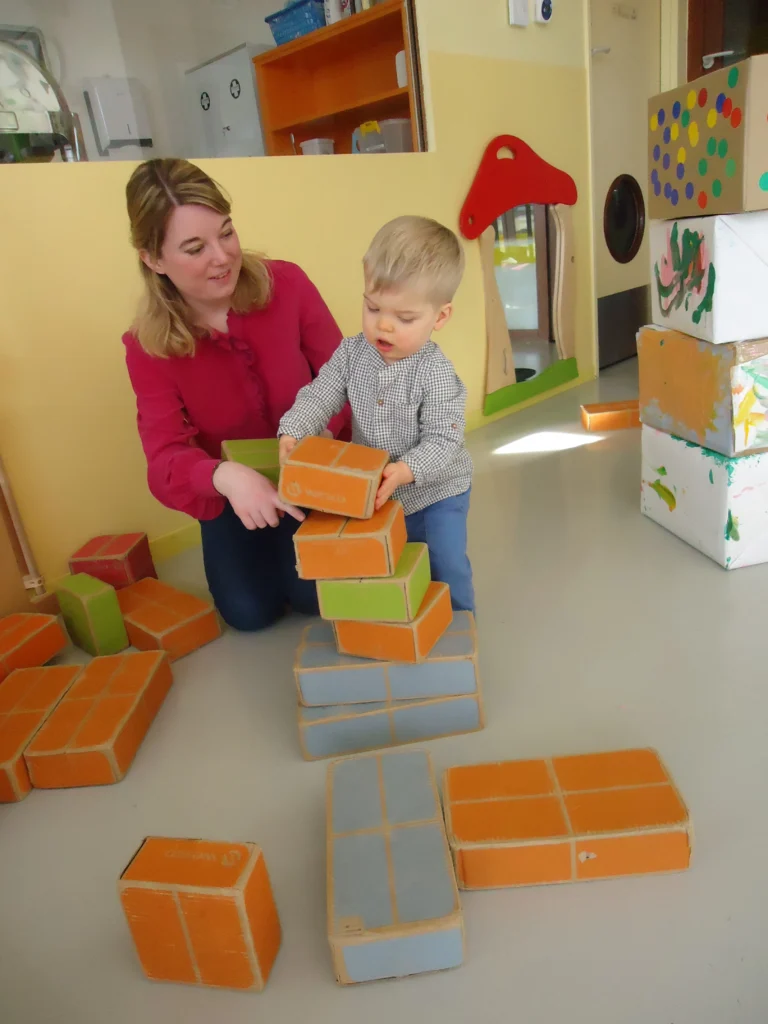 creche des lutins 2026