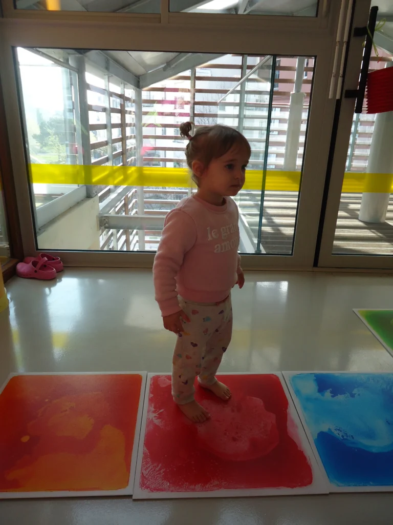 creche des lutins 2026