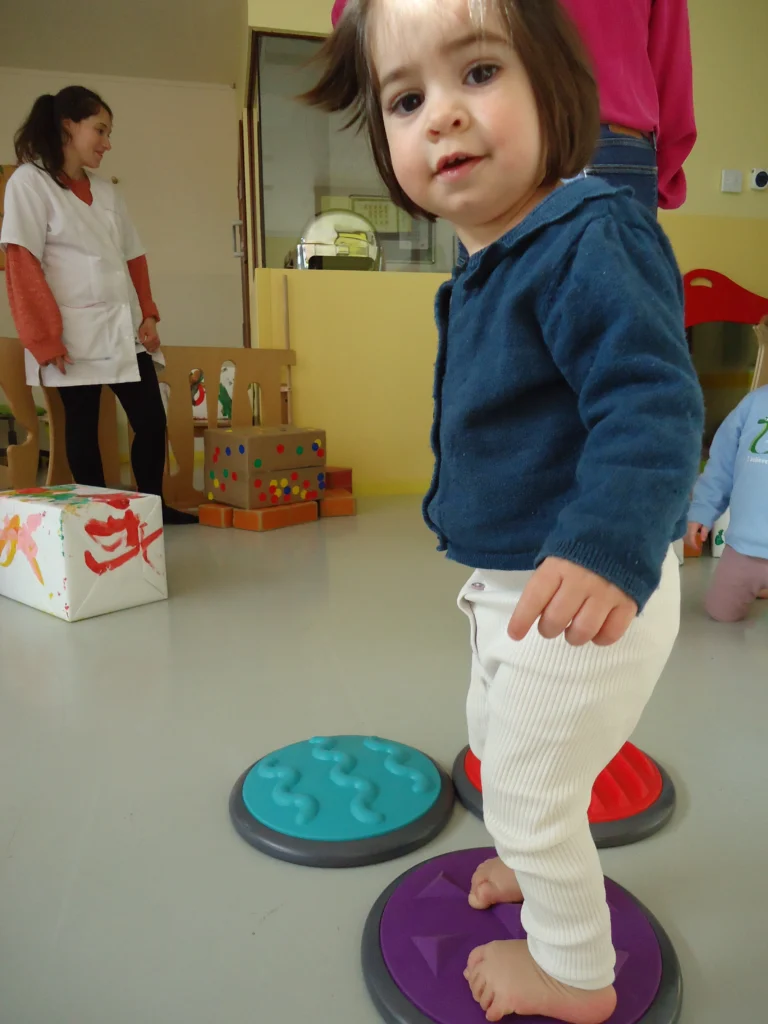 creche des lutins 2026