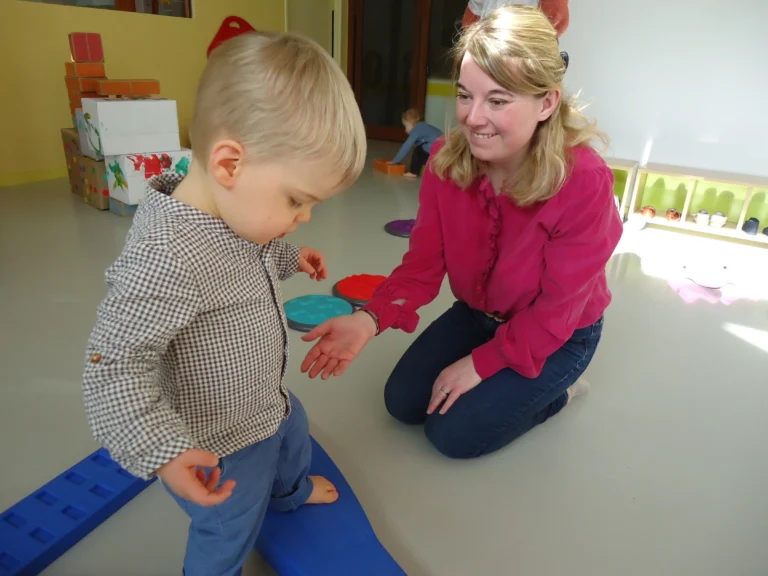 creche des lutins 2026