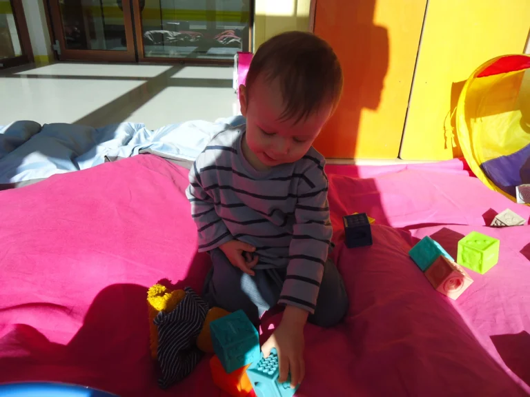 creche des lutins 2026