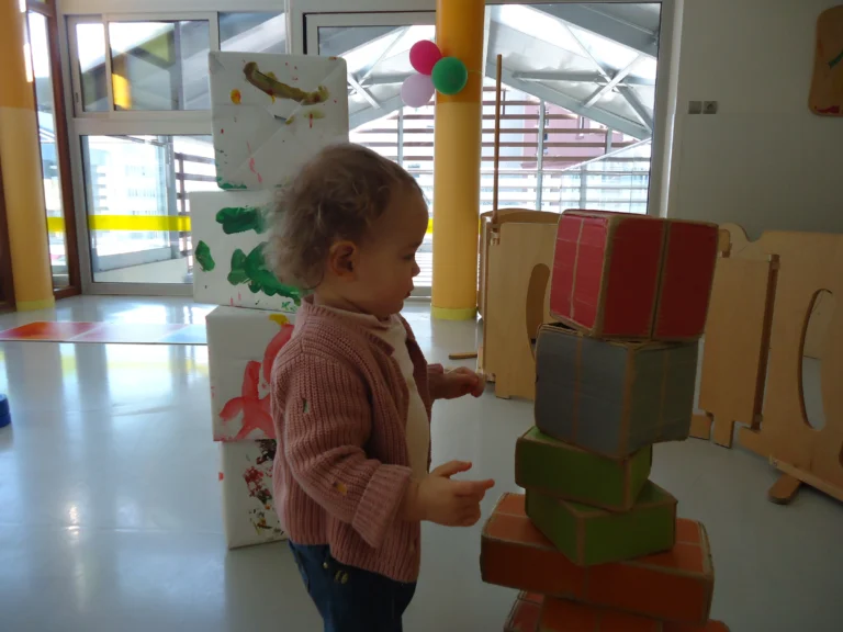 creche des lutins 2026