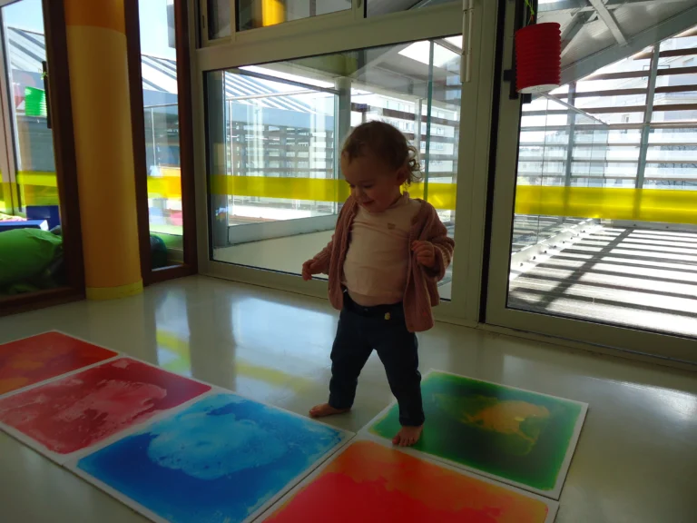 creche des lutins 2026