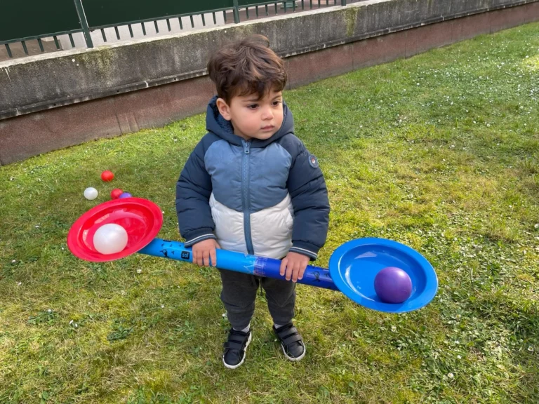 creches des arcades 2026