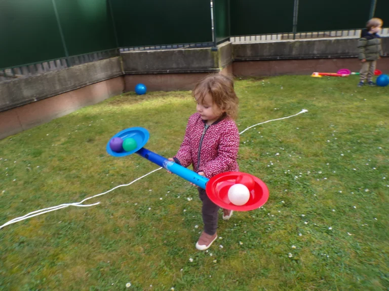 creches des arcades 2026