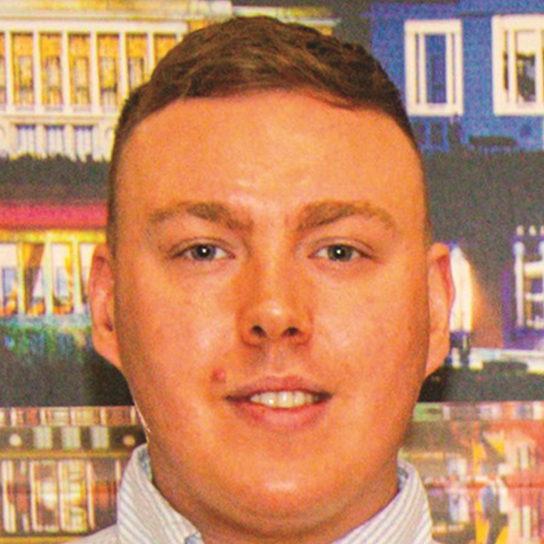 dylan locuteur natif