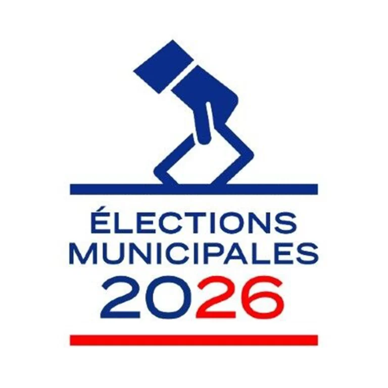 elections-que-faire