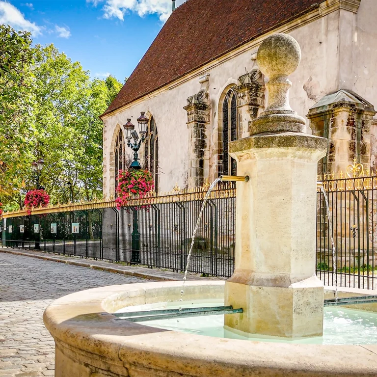 fontaine-aide-patrimoine