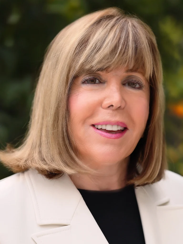 joelle ceccaldi raynaud puteaux home page