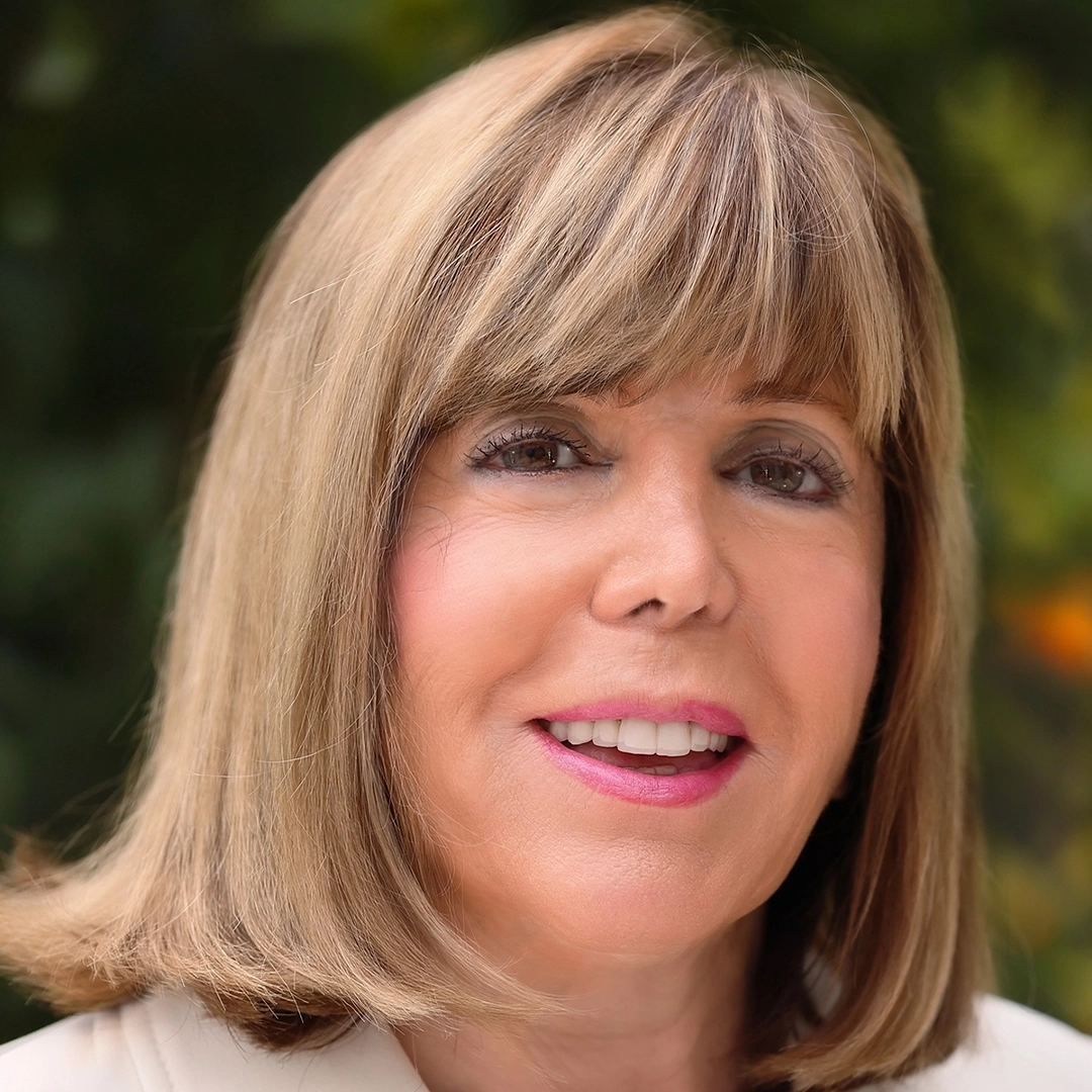 joelle ceccaldi raynaud