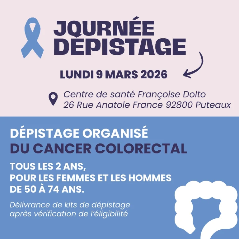 journee-depistage