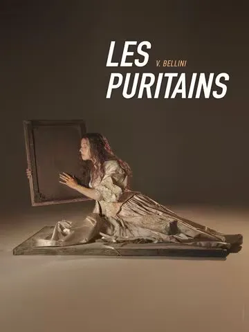 les puritains