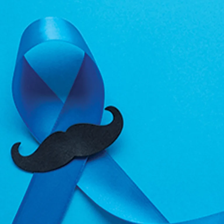 movember_web