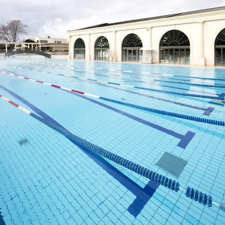 palais-des-sports_WEB