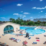 piscine palais des sports puteaux