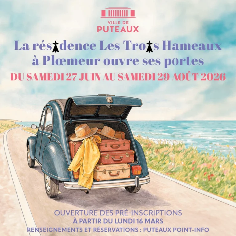 ploemeur-ete-2026-WEB