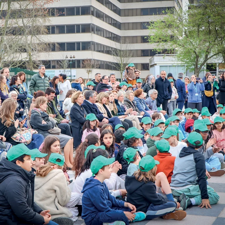 printemps-des-poetes