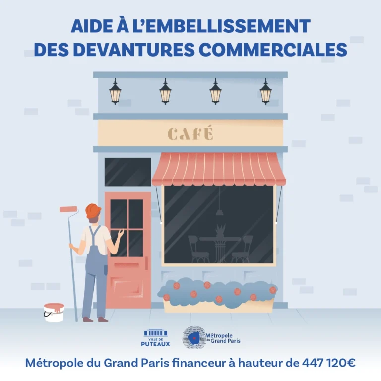 subventions commerces web
