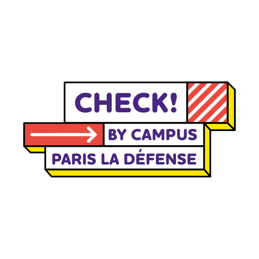 test-logo-appli copie