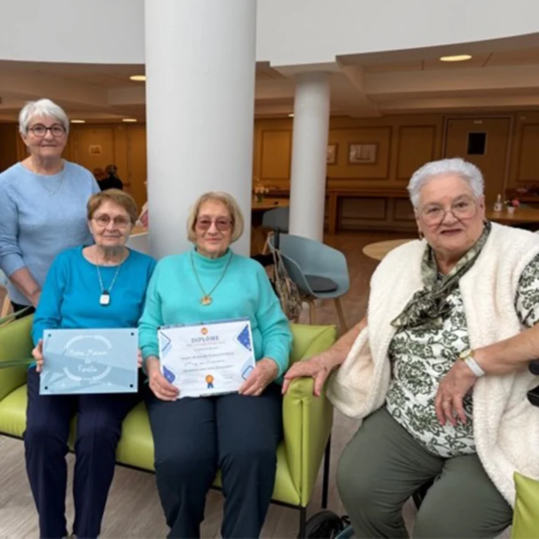 top culture quiz 2026 - diplôme