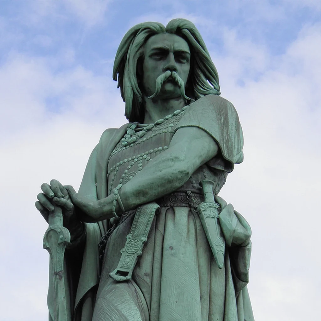 vercingetorix