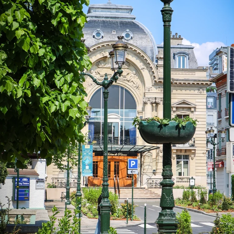 vignette vegetalisation