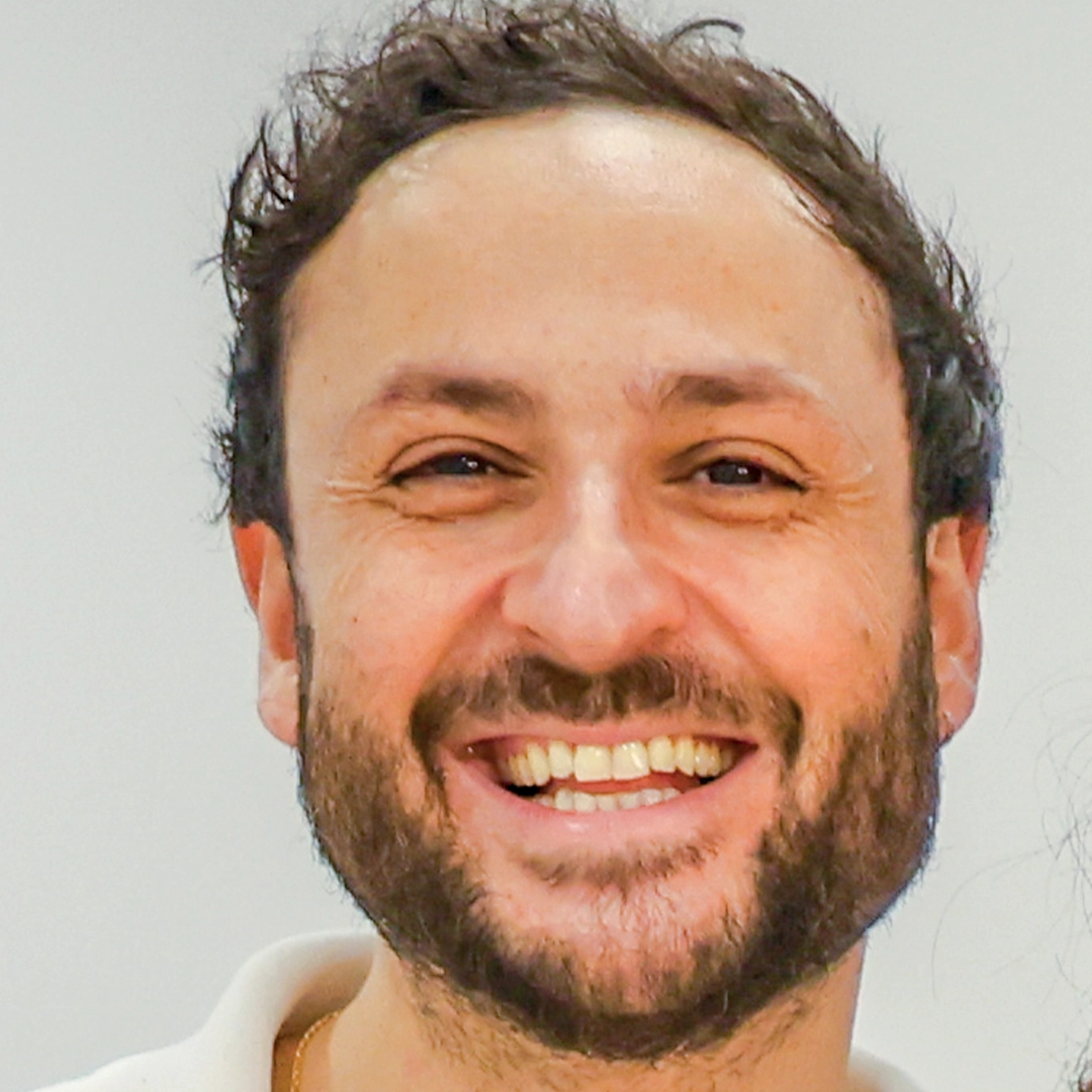 vignette citation arnaud maison sealiah