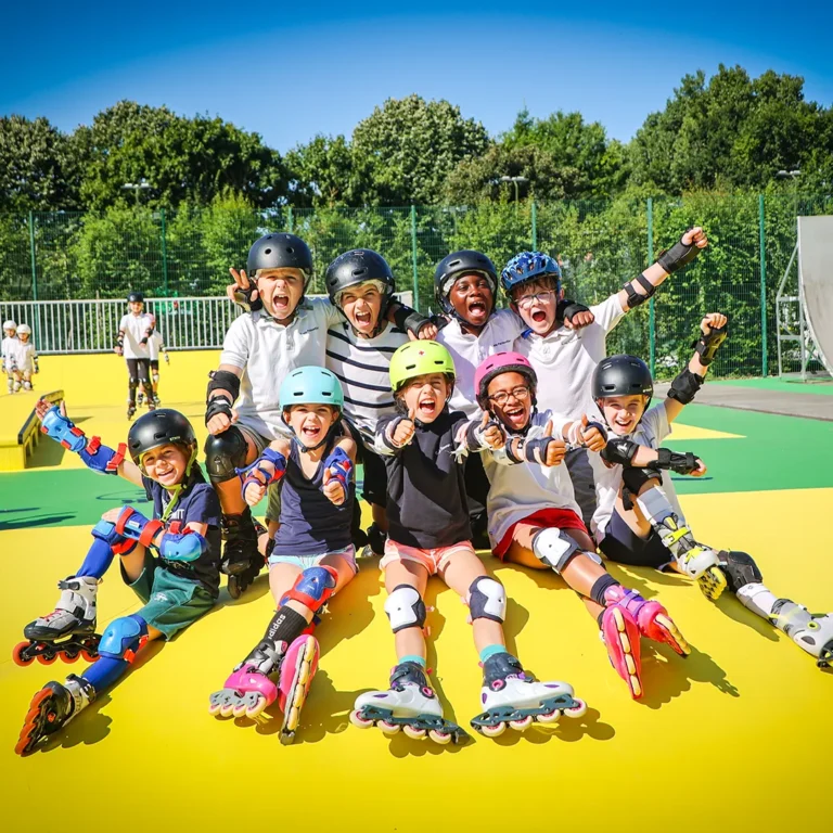 2025-07-04-SKATEPARK_EL-22_V2