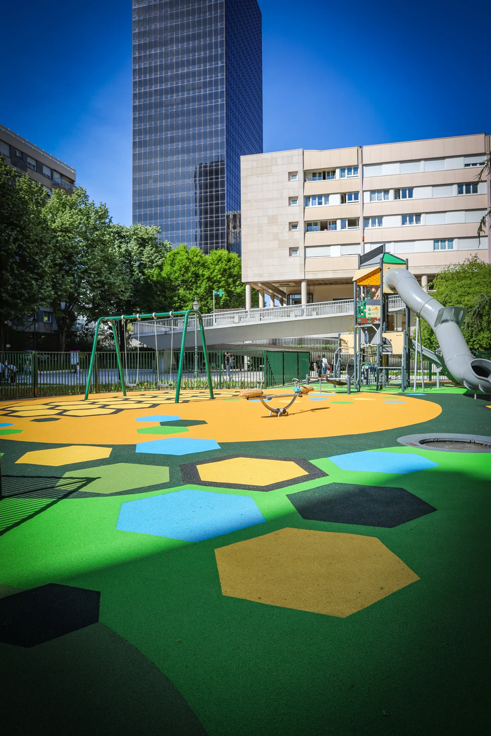 2026-04-24-JARDIN BOILDIEU_LOUIS-13_11zon