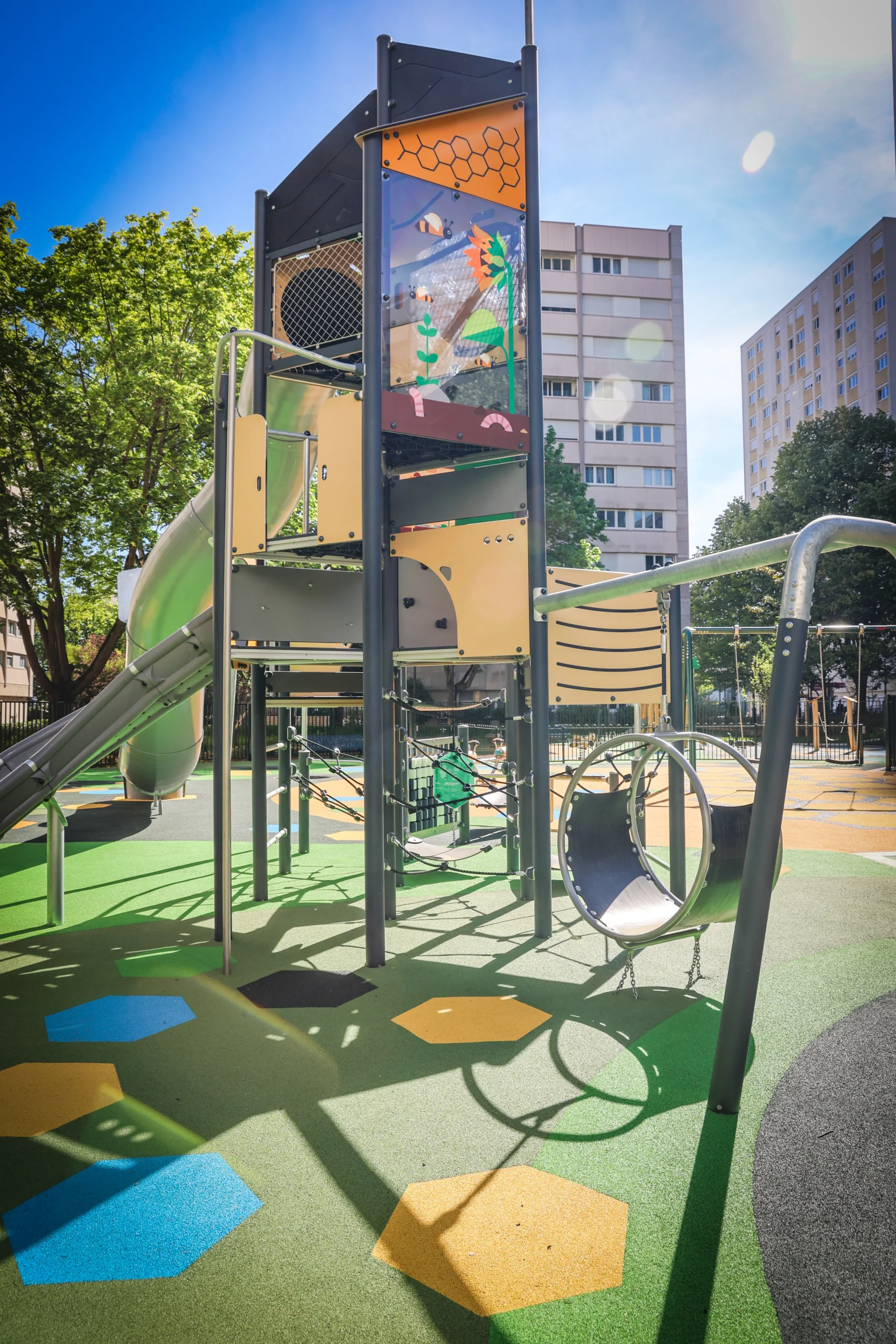 2026-04-24-JARDIN BOILDIEU_LOUIS-18_11zon