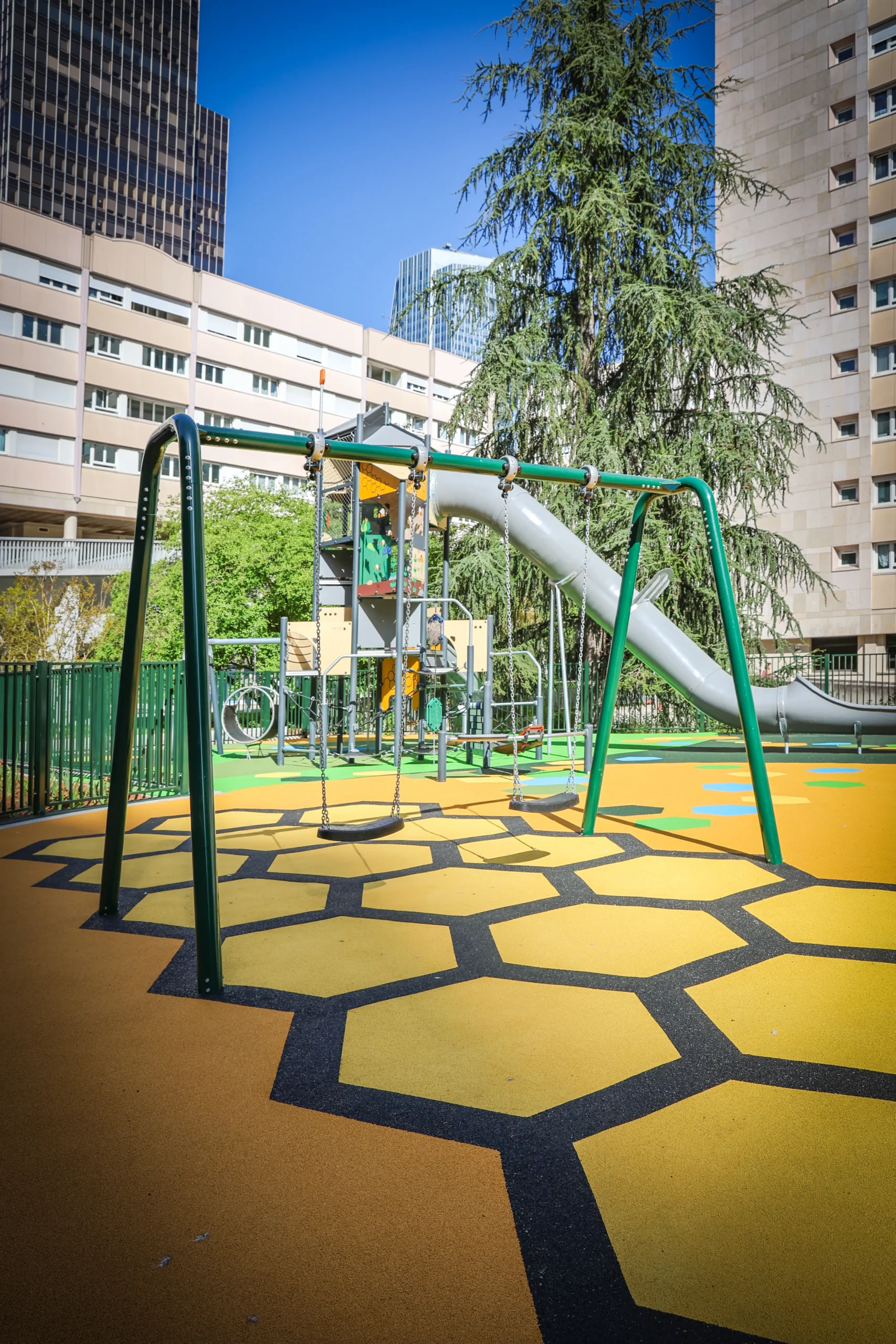 2026-04-24-JARDIN BOILDIEU_LOUIS-22_11zon