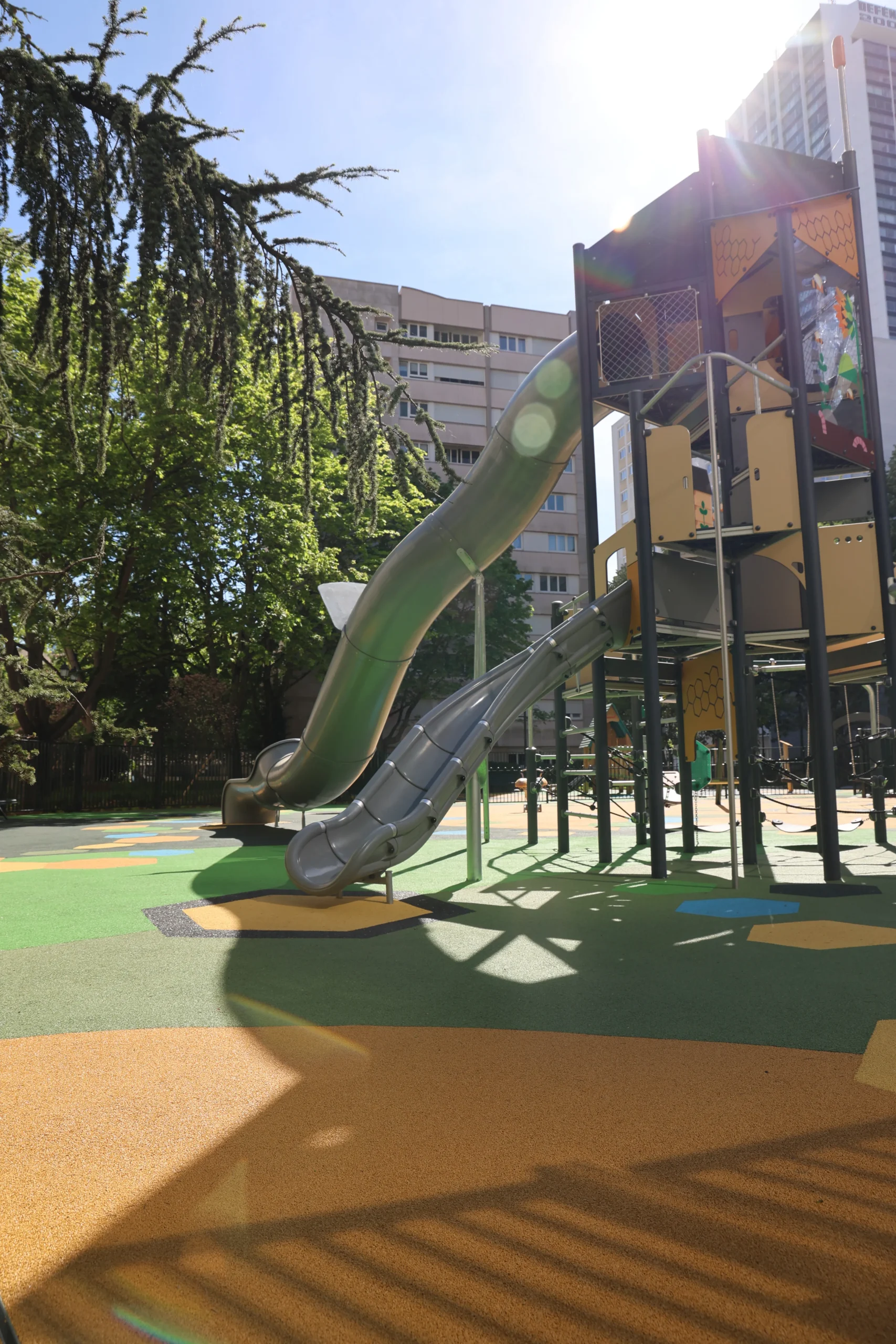 2026-04-24-JARDIN BOILDIEU_LOUIS-3_11zon