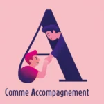 A 1080x1080 12 11zon