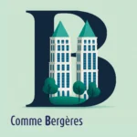 B 1080x1080 13 11zon