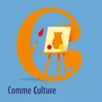 C 1080x1080 14 11zon