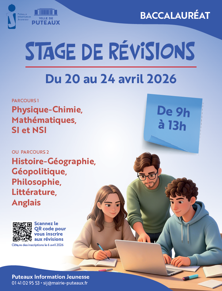 Capture decran 2026 04 03 145357