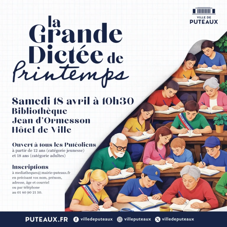 DT 8699 DICTEE DE PRINTEMPS_1080x1080