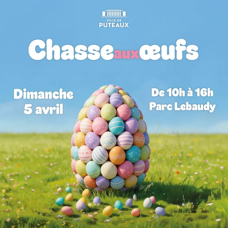 DT 8750_CHASSE AUX OEUFS_1080x1080px