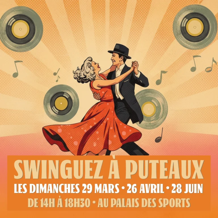 DT 8789_THÉS DANSANTS_1080x1080px