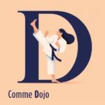 D 1080x1080 15 11zon