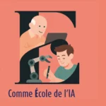 E 1080x1080 16 11zon