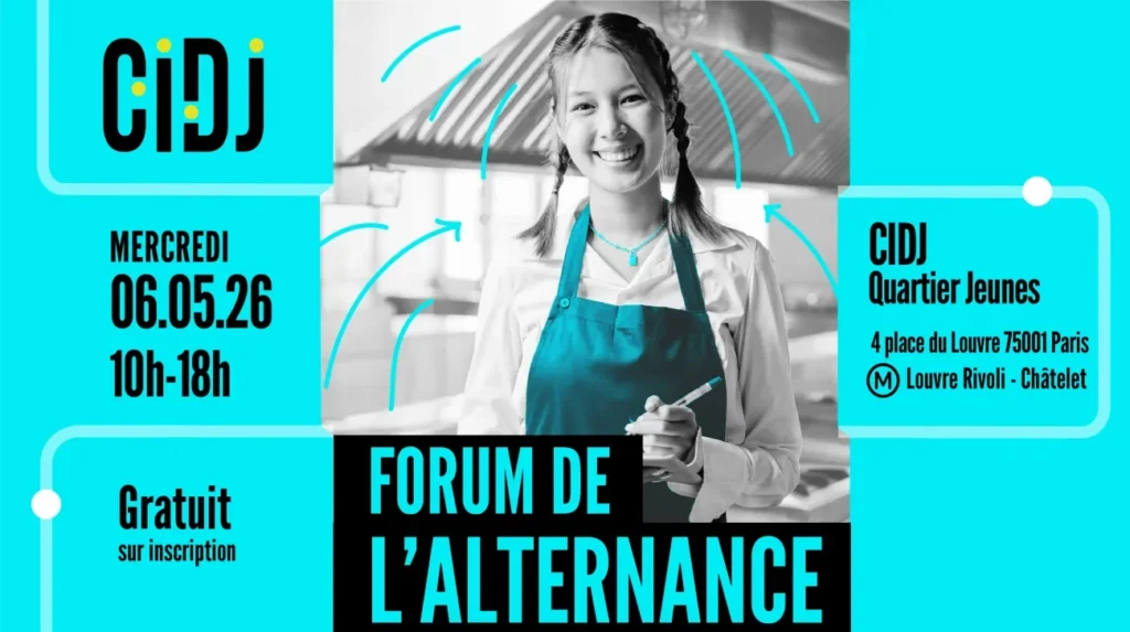 FDLA Agenda cidj com 750x420