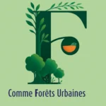 F 1080x1080 17 11zon